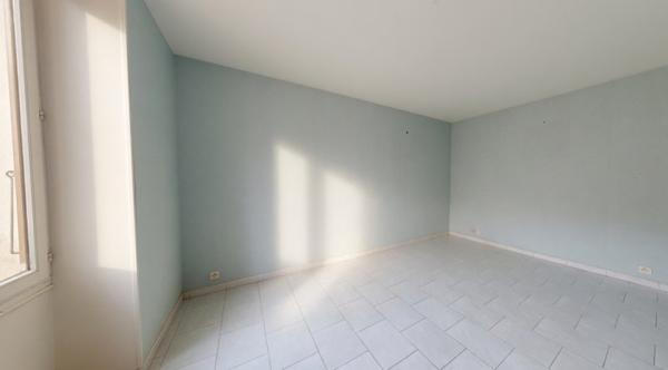 Vente / Maison