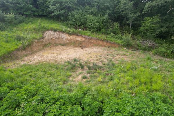 Maison de maître à rénover à Feugarolles - 13 pièces, 380 m² sur 2,48 ha