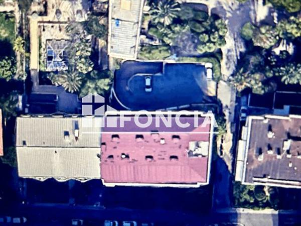 À vendre Parking - Nice 06000