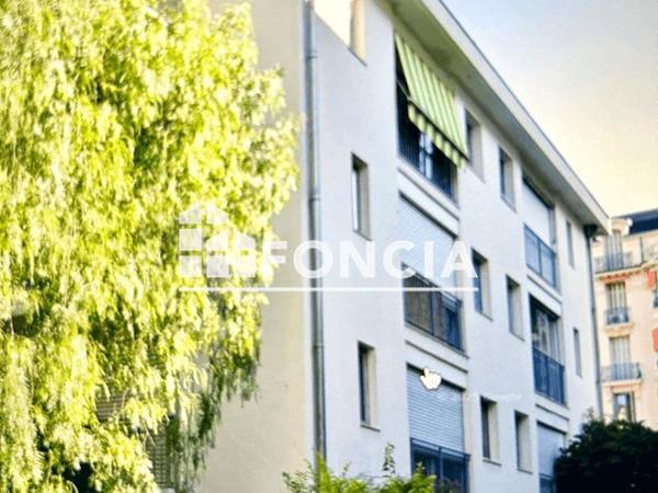 À vendre Parking - Nice 06000