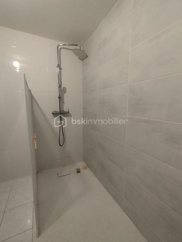 Maison de 72 m²