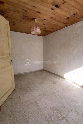 Maison de 72 m²