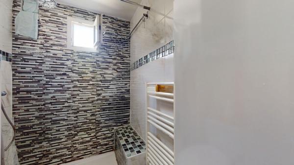 Pantin 2 pièces 30 m2 métro Hoche