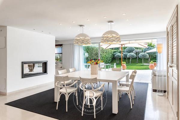 Villeneuve-Loubet, Villa 3 Chambres -  127 m² à vendre