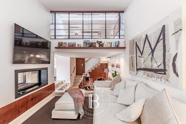 Villeneuve-Loubet, Villa 3 Chambres -  127 m² à vendre
