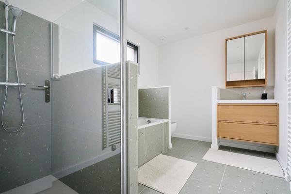 Vente Maison de luxe Marcq-en-Barœul 7 Pièces 200 m²
