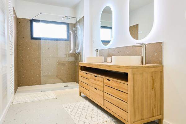 Vente Maison de luxe Marcq-en-Barœul 7 Pièces 200 m²