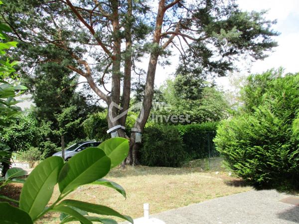 **Morangis**Maison 4 chambres**