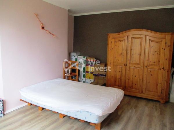 **Morangis**Maison 4 chambres**