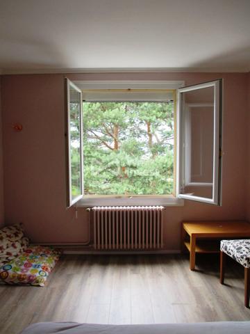 **Morangis**Maison 4 chambres**