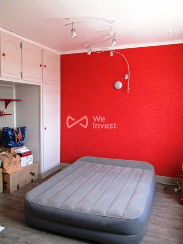 **Morangis**Maison 4 chambres**
