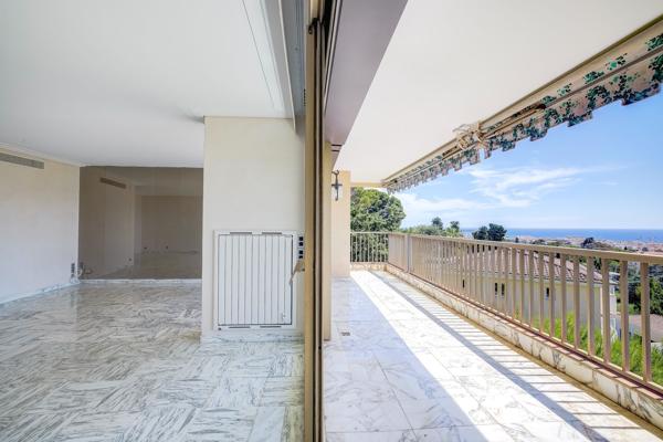 Vente Appartement de luxe Cannes 3 Pièces 108 m²