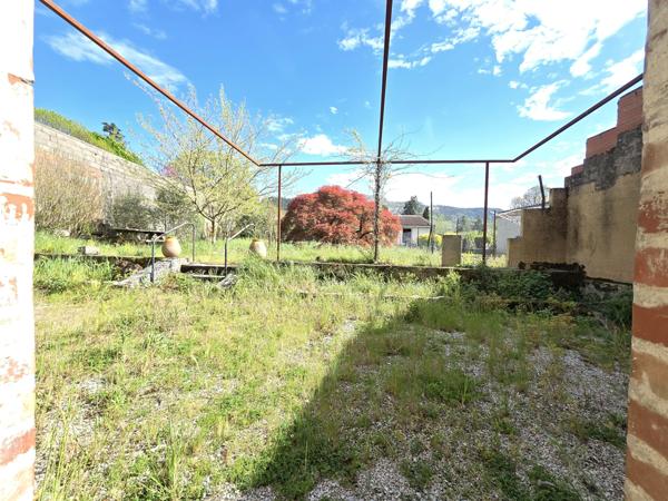 Vente / Maison de village