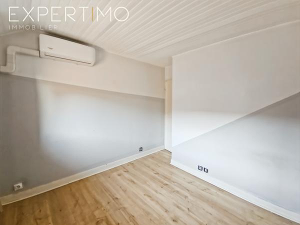 Igny (91430) Maison de ville - Centre-ville d'IGNY