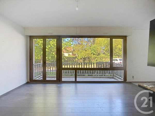 Appartement F4 à vendre  4 pièces - 101,20 m 2   GRADIGNAN  - 33
