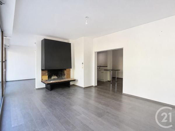 Appartement F4 à vendre  4 pièces - 101,20 m 2   GRADIGNAN  - 33