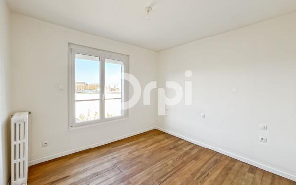 Maison à vendre    4 pièces • 73 m2 Boulogne-sur-Mer