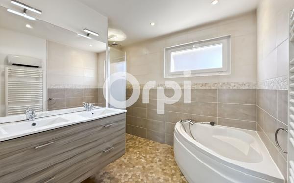 Maison à vendre    4 pièces • 73 m2 Boulogne-sur-Mer