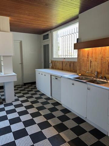 Maison à rénover sur beau terrain arboré à Chaumont Détails des diagnostics énergétiques