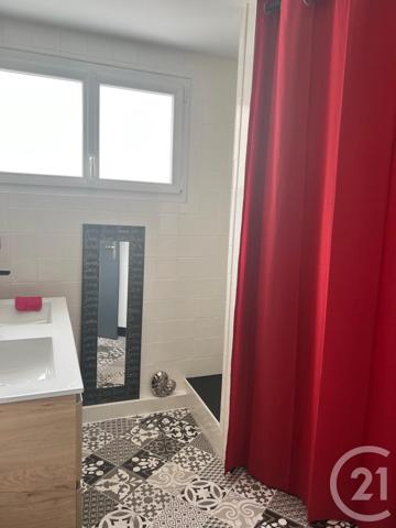 Appartement F5 à vendre  5 pièces - 90,13 m2 ST JEAN DE MONTS - 85