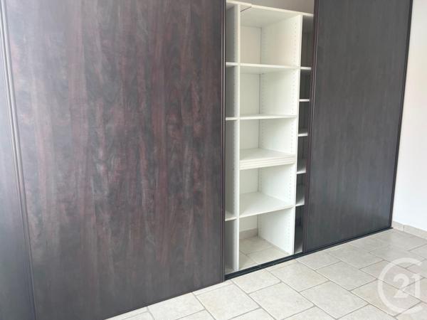Appartement F5 à vendre  5 pièces - 90,13 m2 ST JEAN DE MONTS - 85