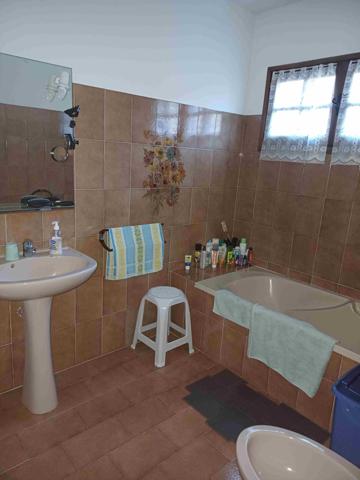 Gignac (34150) Maison 137 m2 avec piscine et terrain de 1196 m2
