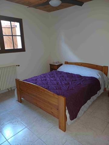 Gignac (34150) Maison 137 m2 avec piscine et terrain de 1196 m2
