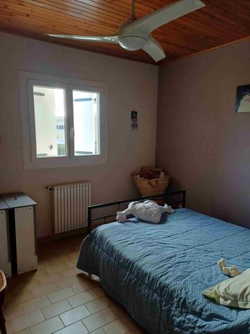 Gignac (34150) Maison 137 m2 avec piscine et terrain de 1196 m2