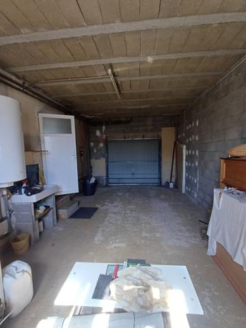 Gignac (34150) Maison 137 m2 avec piscine et terrain de 1196 m2