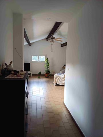 Gignac (34150) Maison 137 m2 avec piscine et terrain de 1196 m2