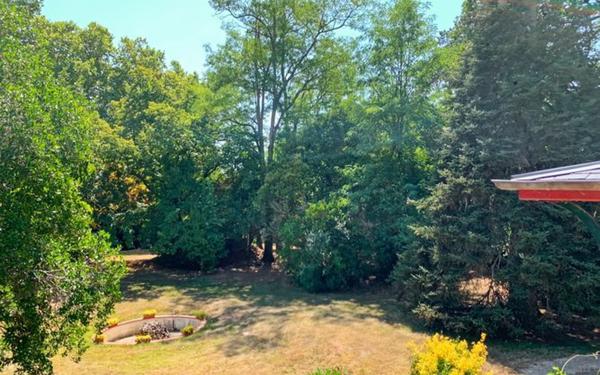 Maison à vendre    7 pièces •  Condom