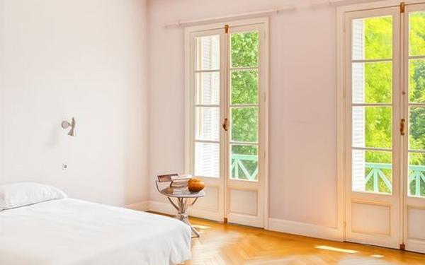 Maison à vendre    7 pièces •  Condom