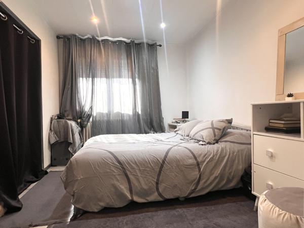 Maison individuelle de 171 m2 avec véranda de 35 m2