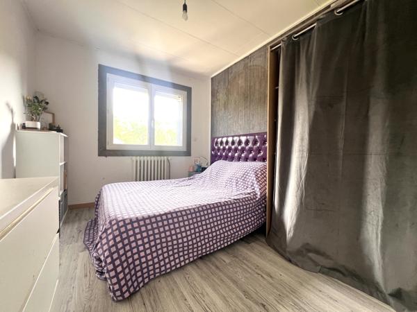 Maison individuelle de 171 m2 avec véranda de 35 m2