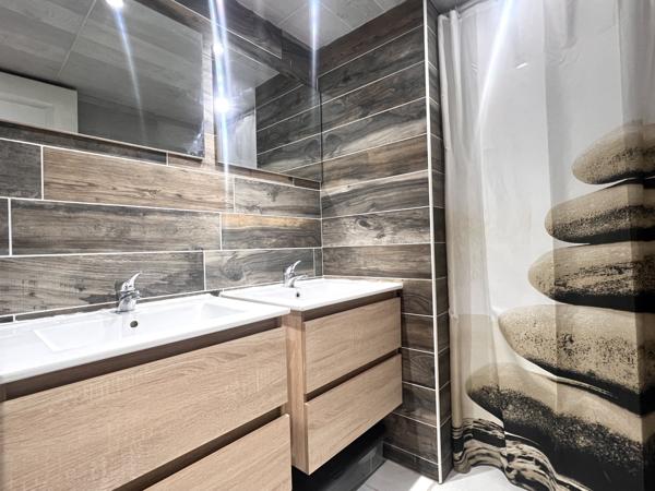 Maison individuelle de 171 m2 avec véranda de 35 m2