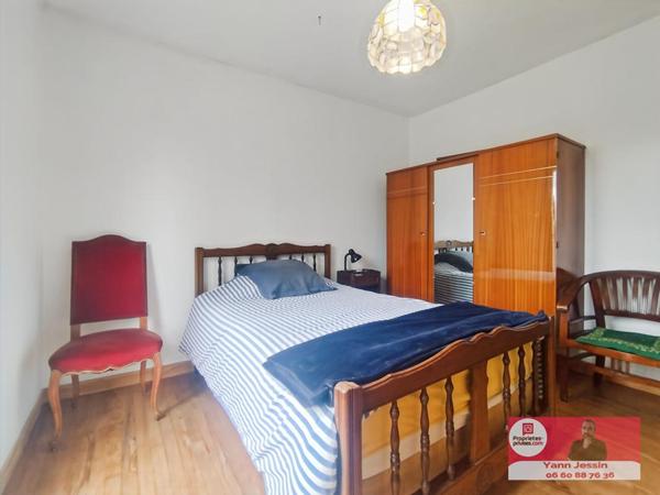 Maison Portet Sur Garonne 5 pièce(s) 113 m2