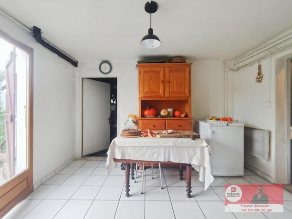 Maison Portet Sur Garonne 5 pièce(s) 113 m2