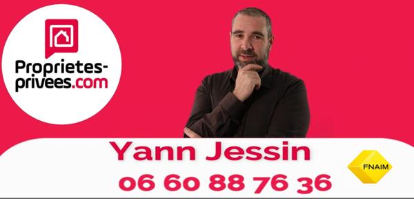 Maison Portet Sur Garonne 5 pièce(s) 113 m2