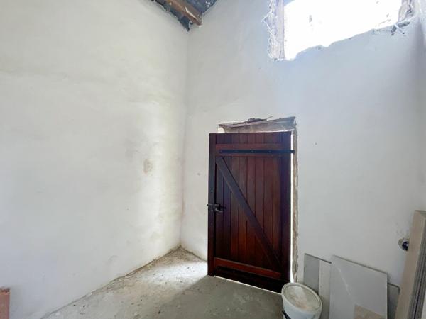 Appartement à vendre    3 pièces • 53,62 m2 Ceyreste