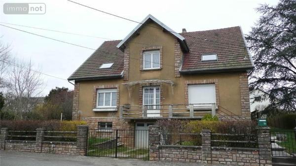 Appartement à louer à Dole dans le Jura (39100), ref : 035/1067