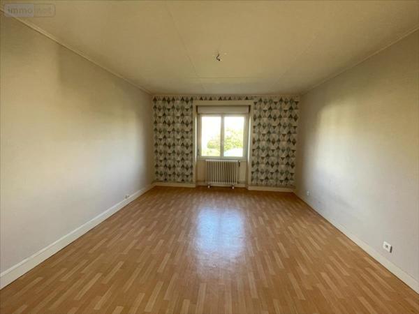 Appartement à louer à Dole dans le Jura (39100), ref : 035/1067