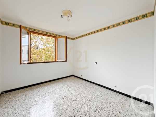 Appartement T4 à vendre  4 pièces - 86,05 m2 CALVI - 202