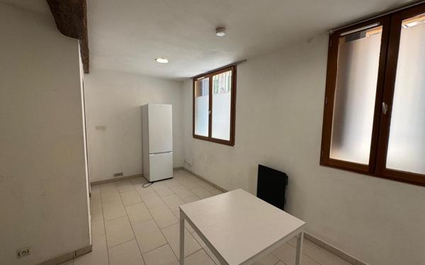 Appartement à louer    2 pièces • 35 m2 Perpignan