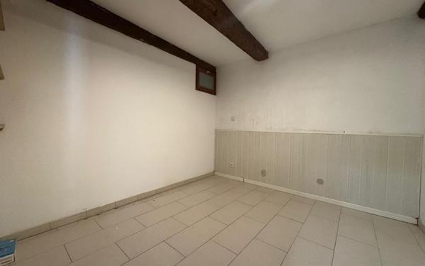 Appartement à louer    2 pièces • 35 m2 Perpignan