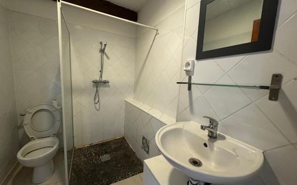 Appartement à louer    2 pièces • 35 m2 Perpignan