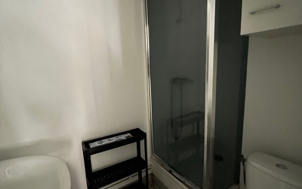 Appartement à louer    1 pièce •  Valenciennes