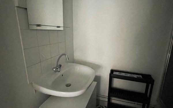 Appartement à louer    1 pièce •  Valenciennes