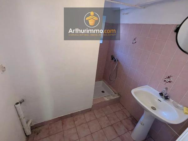 Vente Maison 4 pièces 104 m2 à Mohon