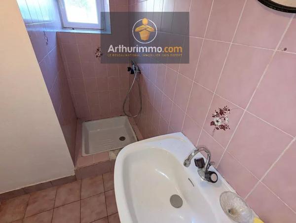 Vente Maison 4 pièces 104 m2 à Mohon