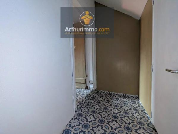 Vente Maison 4 pièces 104 m2 à Mohon